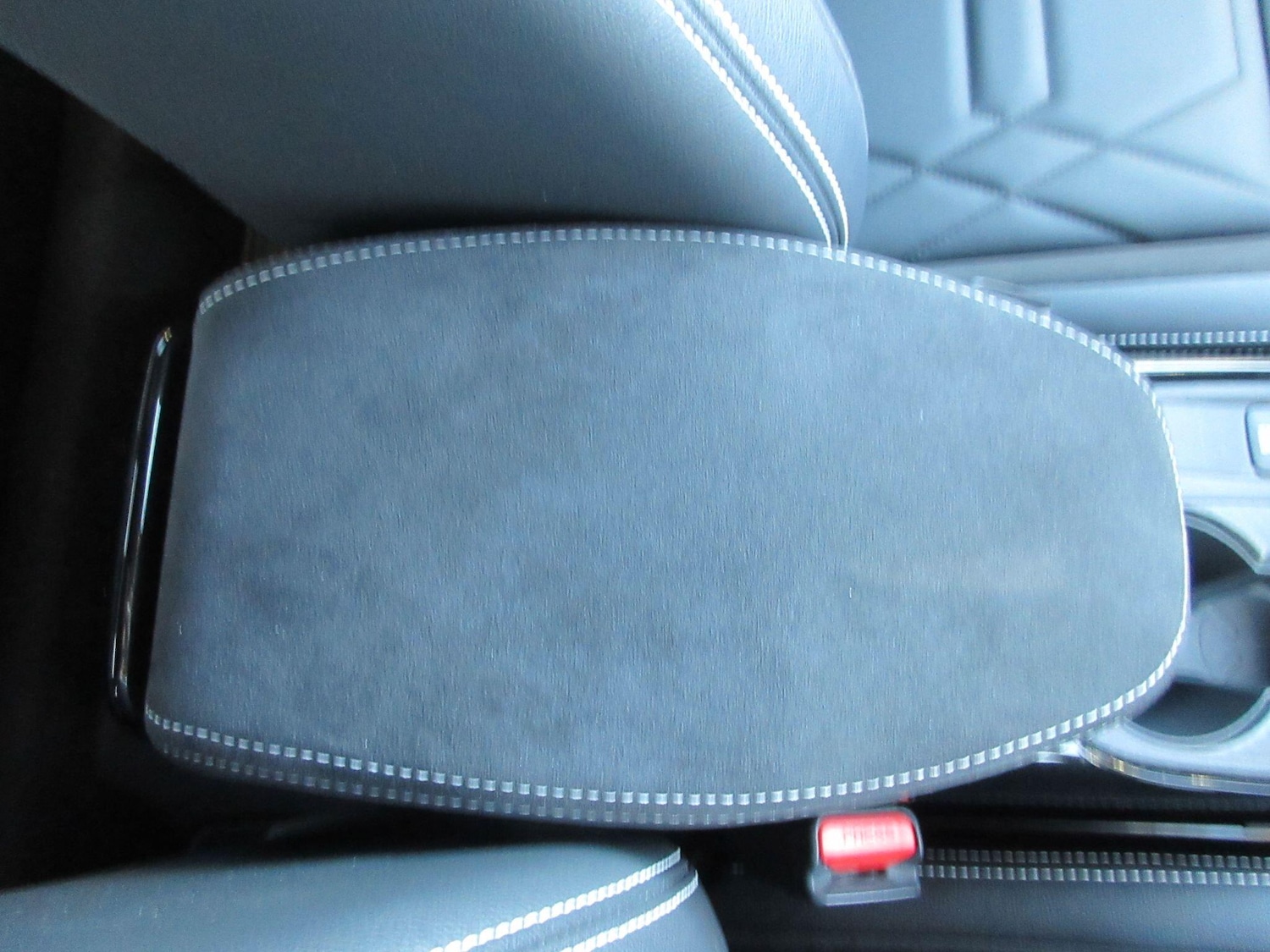 Used Nissan Juke 2021 for sale - 76189957: Photo 46