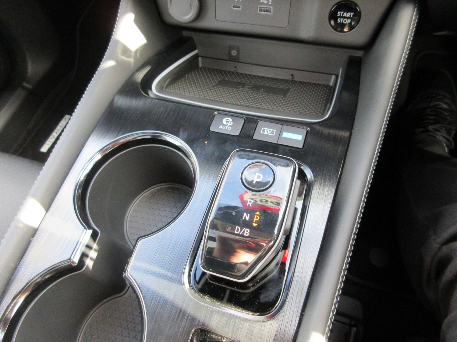 Vehicle 39