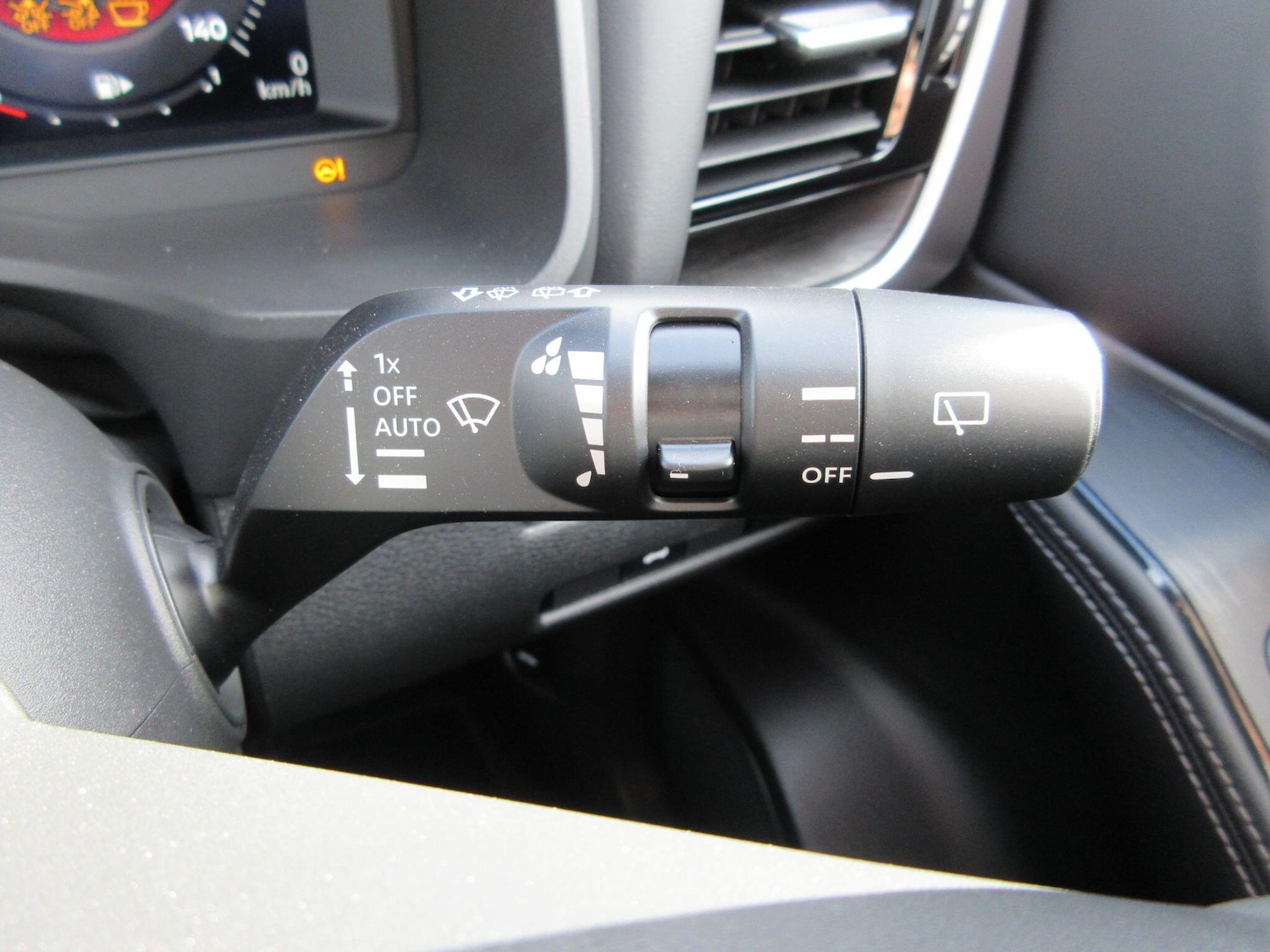 Vehicle 42