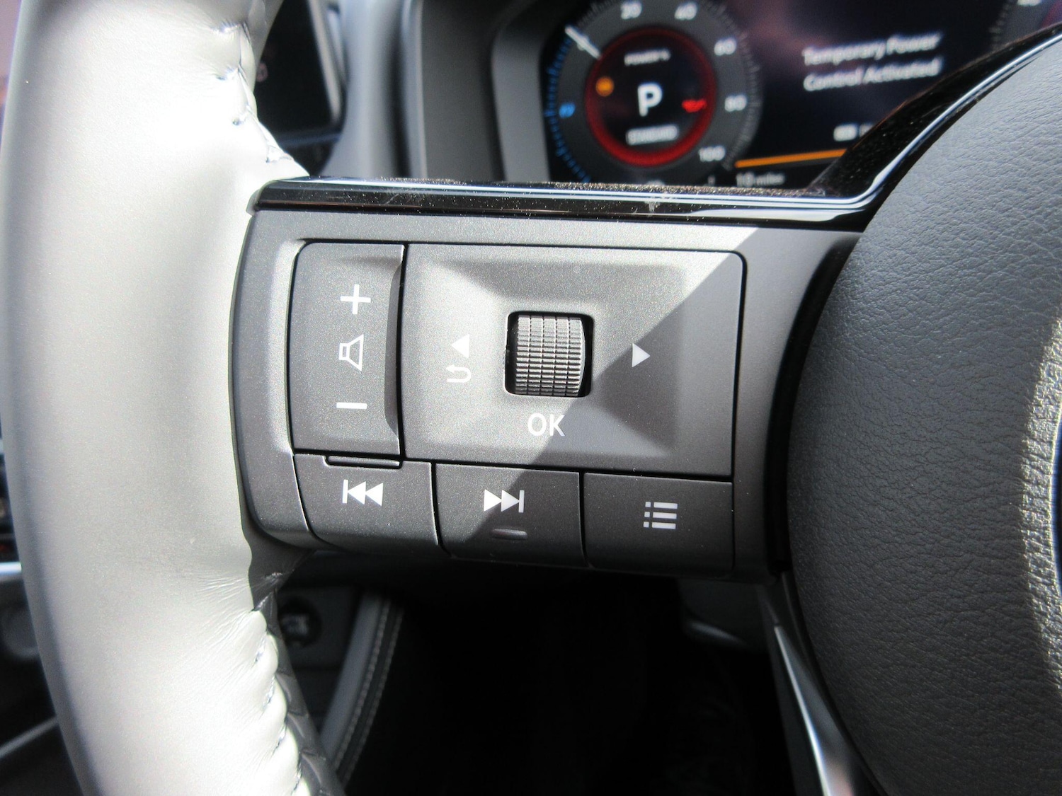 Vehicle 44