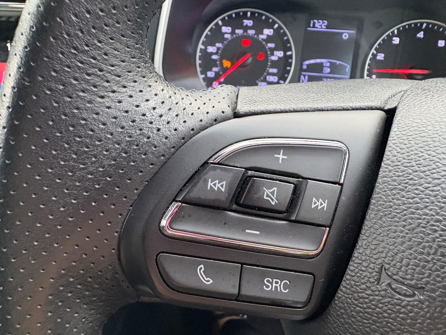 Used MG MG ZS 2020 for sale - 77957444: Photo 15