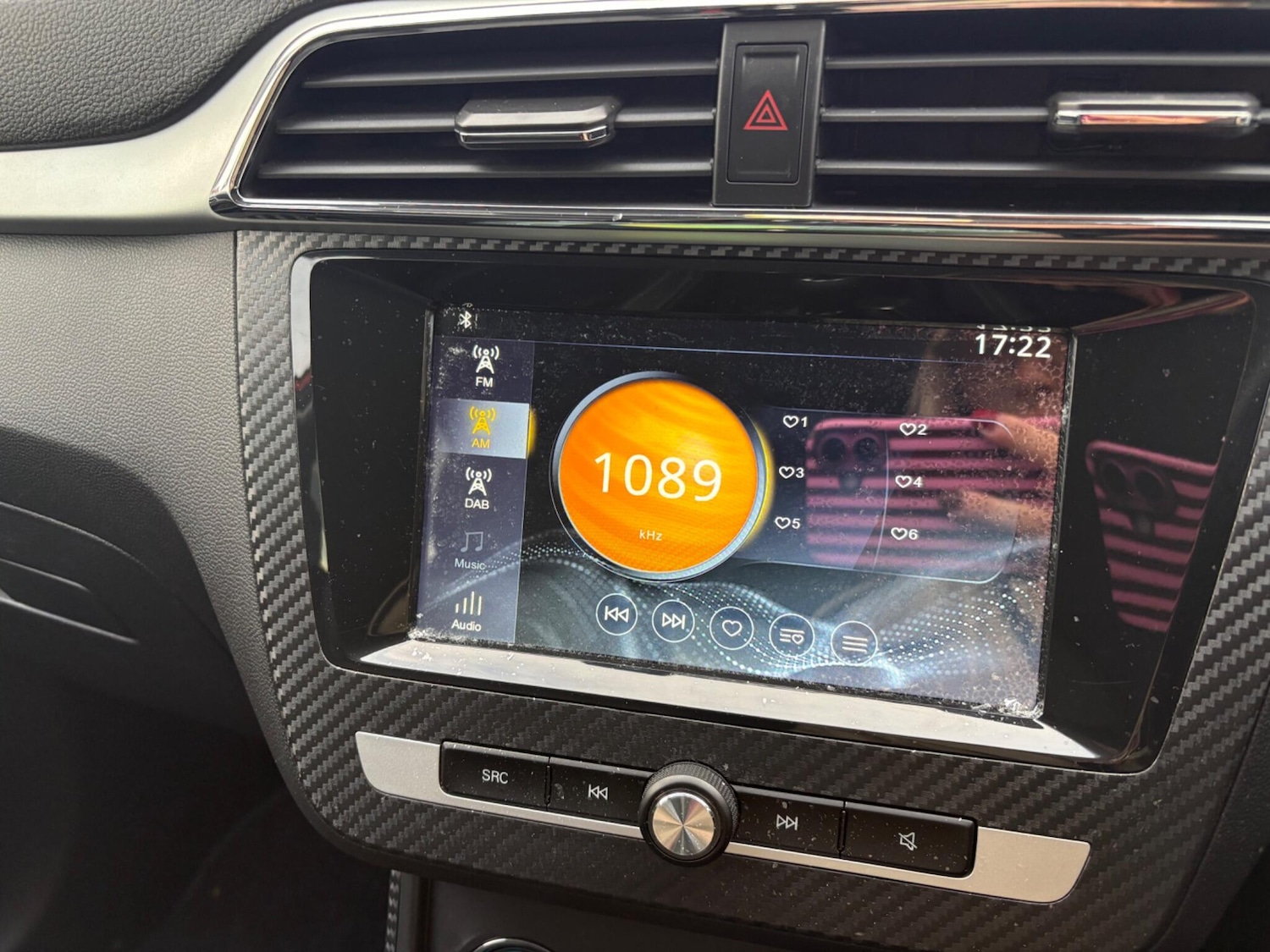 Used MG MG ZS 2020 for sale - 77957444: Photo 19