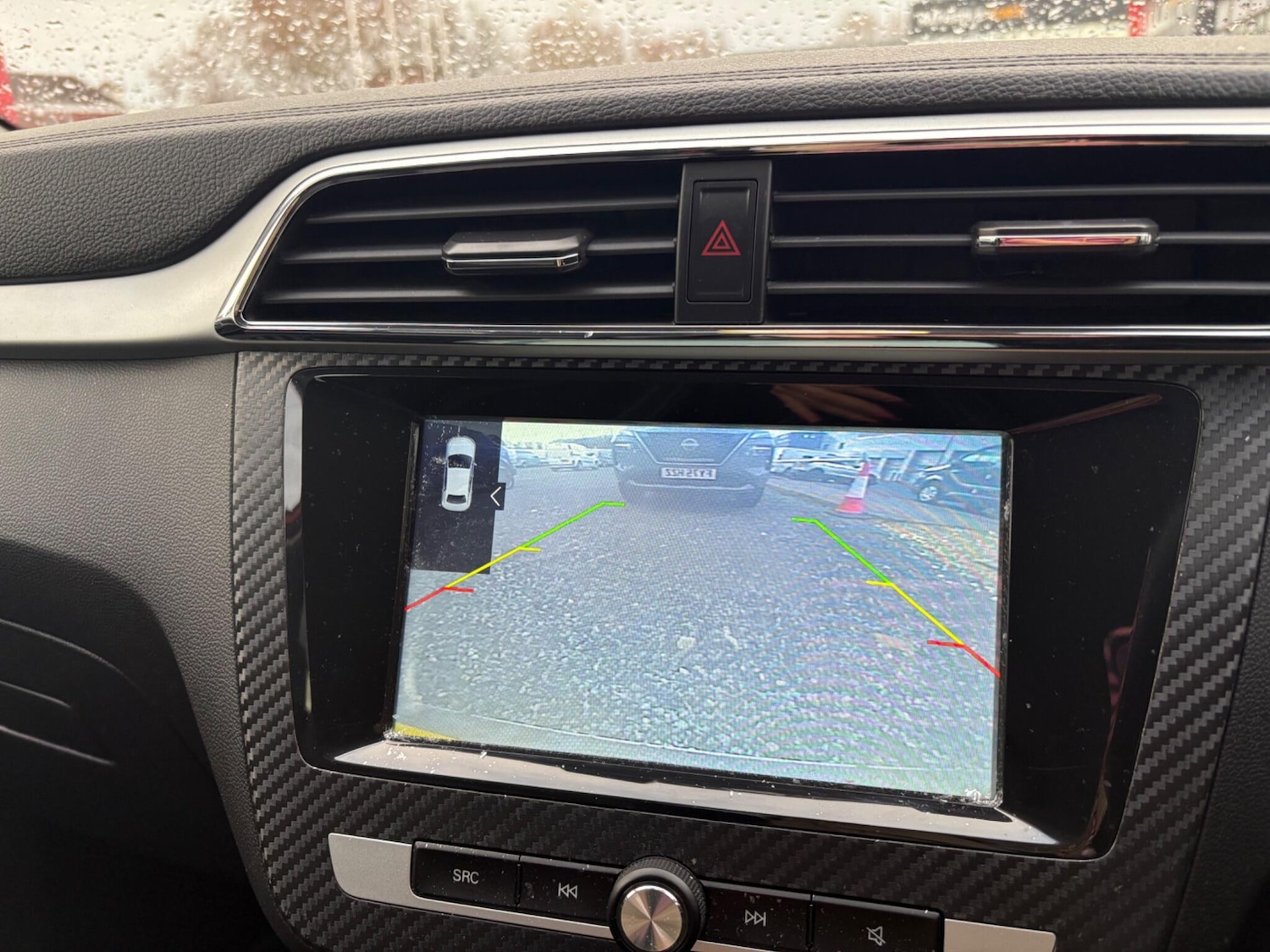 Used MG MG ZS 2020 for sale - 77957444: Photo 20