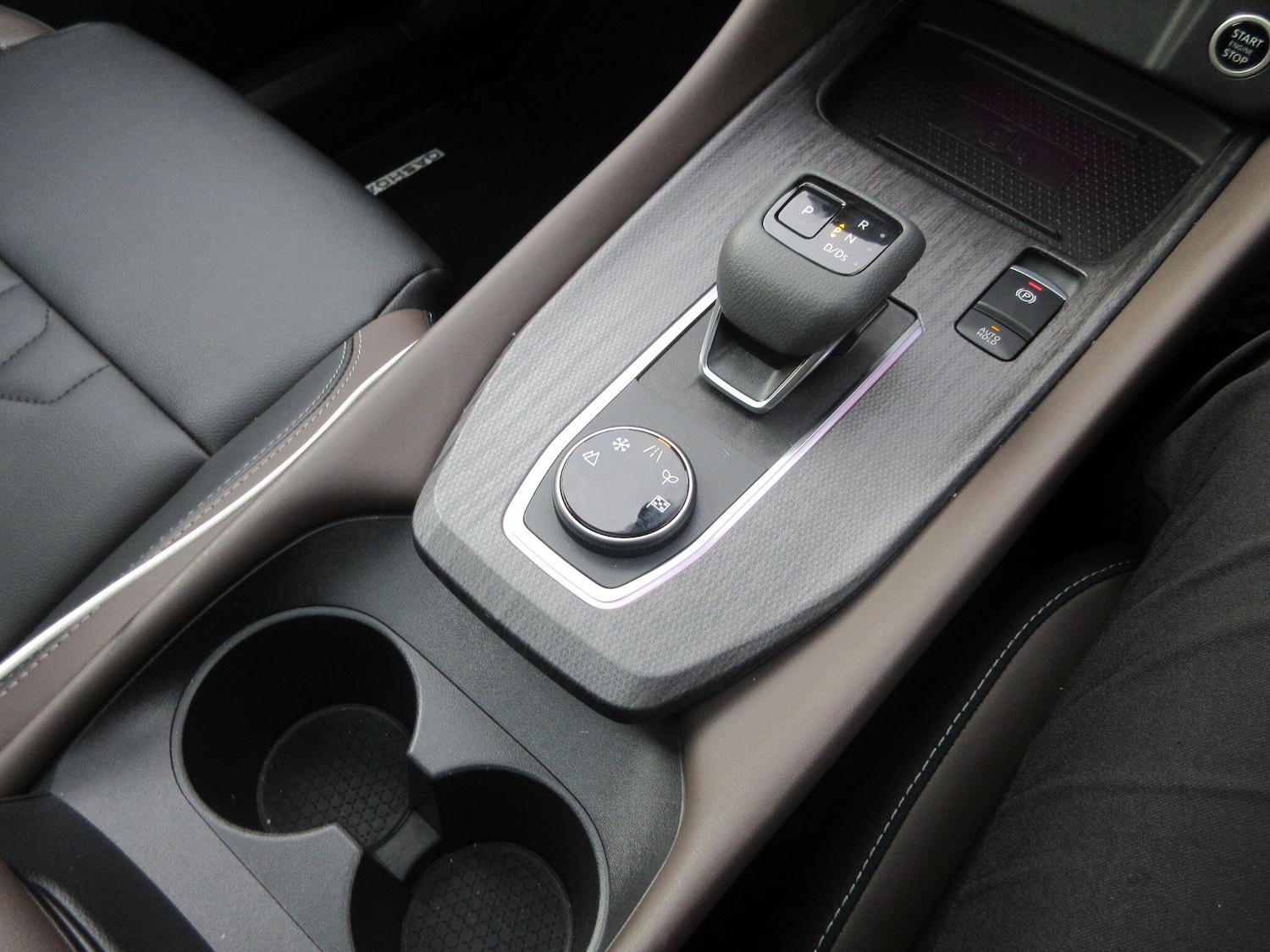 Used Nissan Qashqai 2025 for sale - 77091417: Photo 17