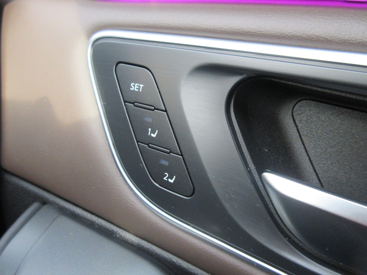 Used Nissan Qashqai 2025 for sale - 77091417: Photo 25