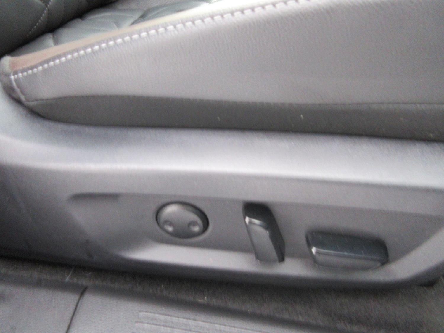 Used Nissan Qashqai 2025 for sale - 77091417: Photo 29