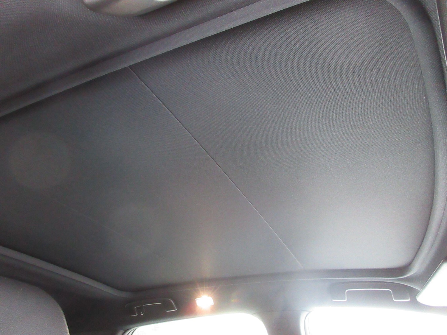 Used Nissan Qashqai 2025 for sale - 77091417: Photo 47