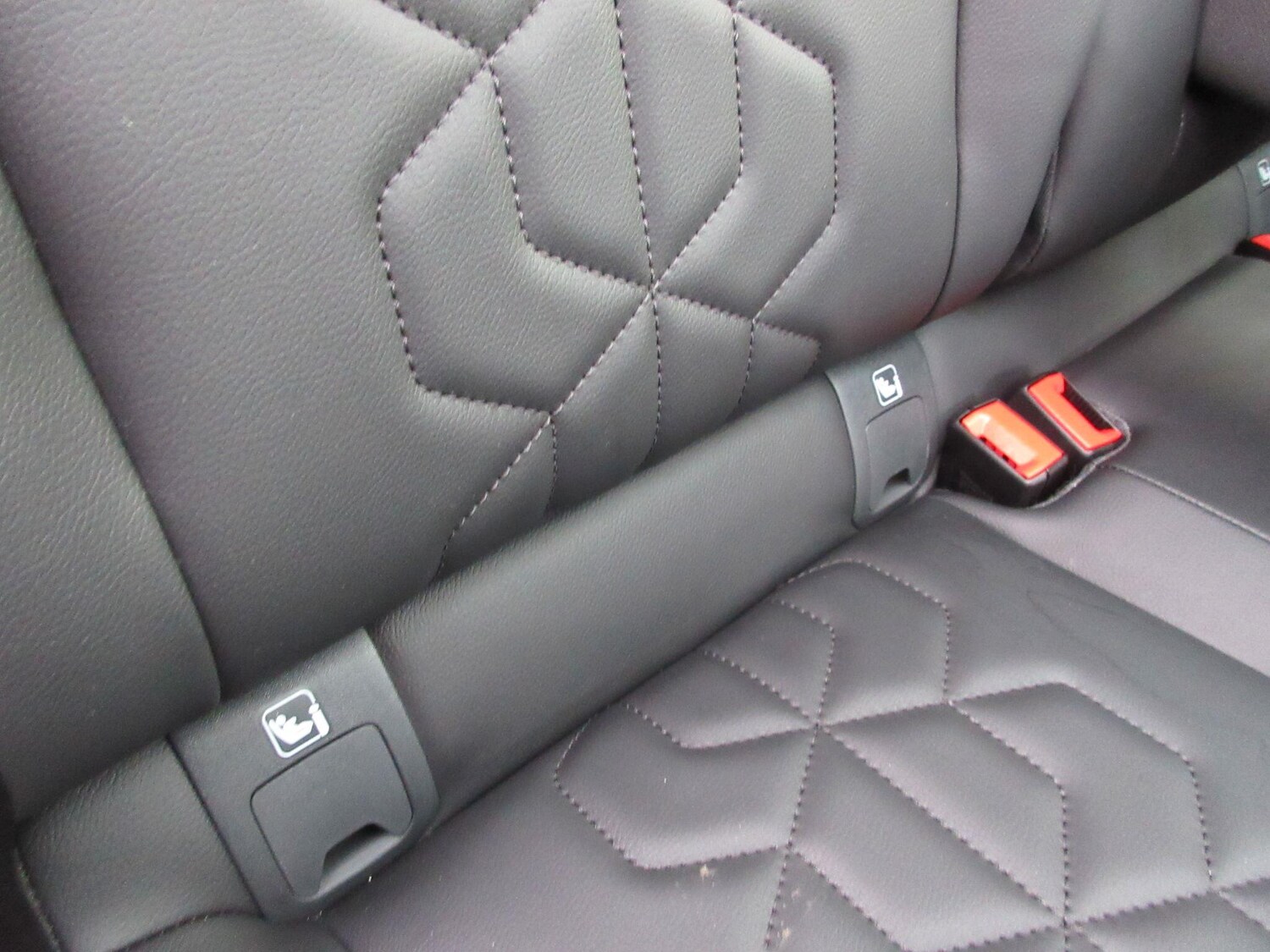 Used Nissan Qashqai 2025 for sale - 77091417: Photo 53