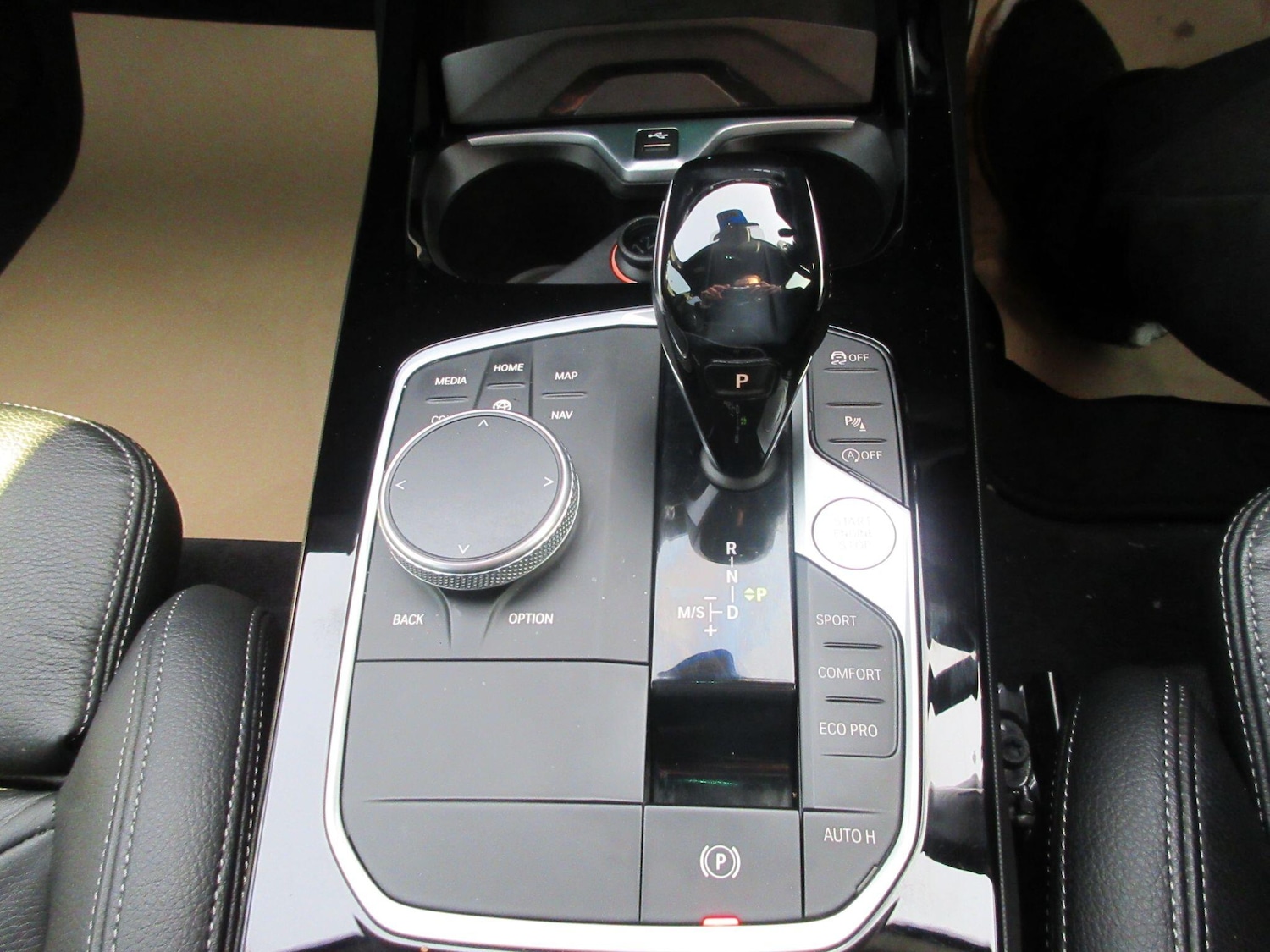 Used BMW 2 Series 2021 for sale - 77091492: Photo 27