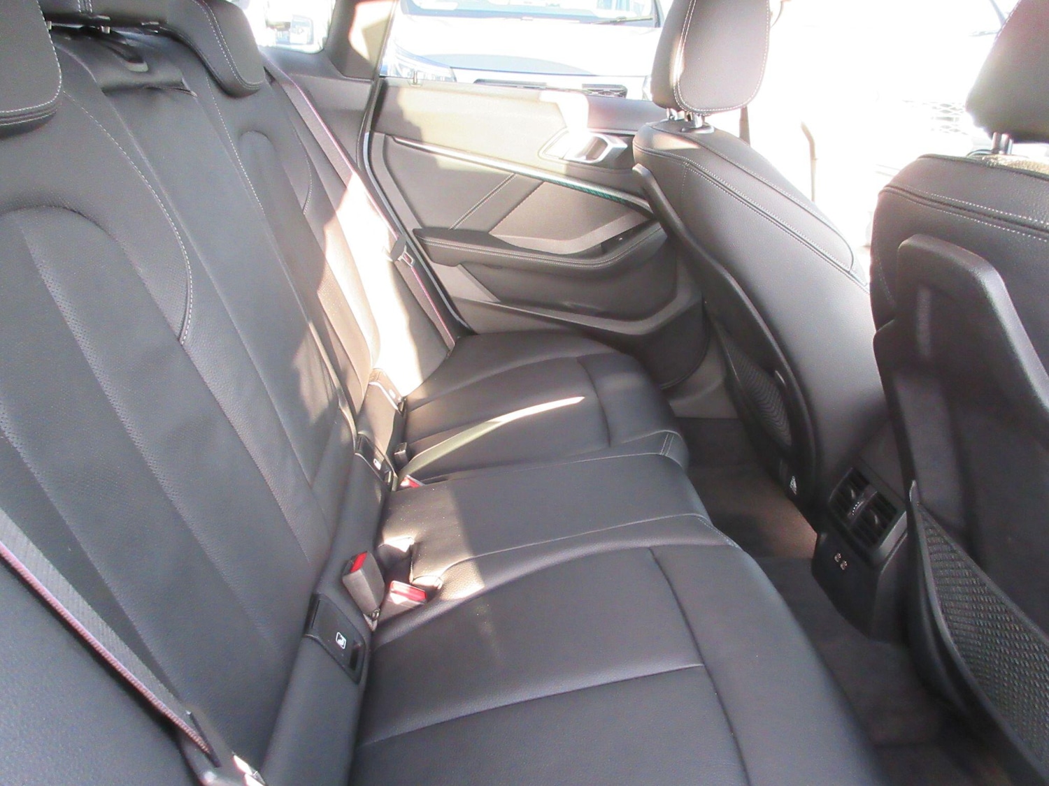 Used BMW 2 Series 2021 for sale - 77091492: Photo 29