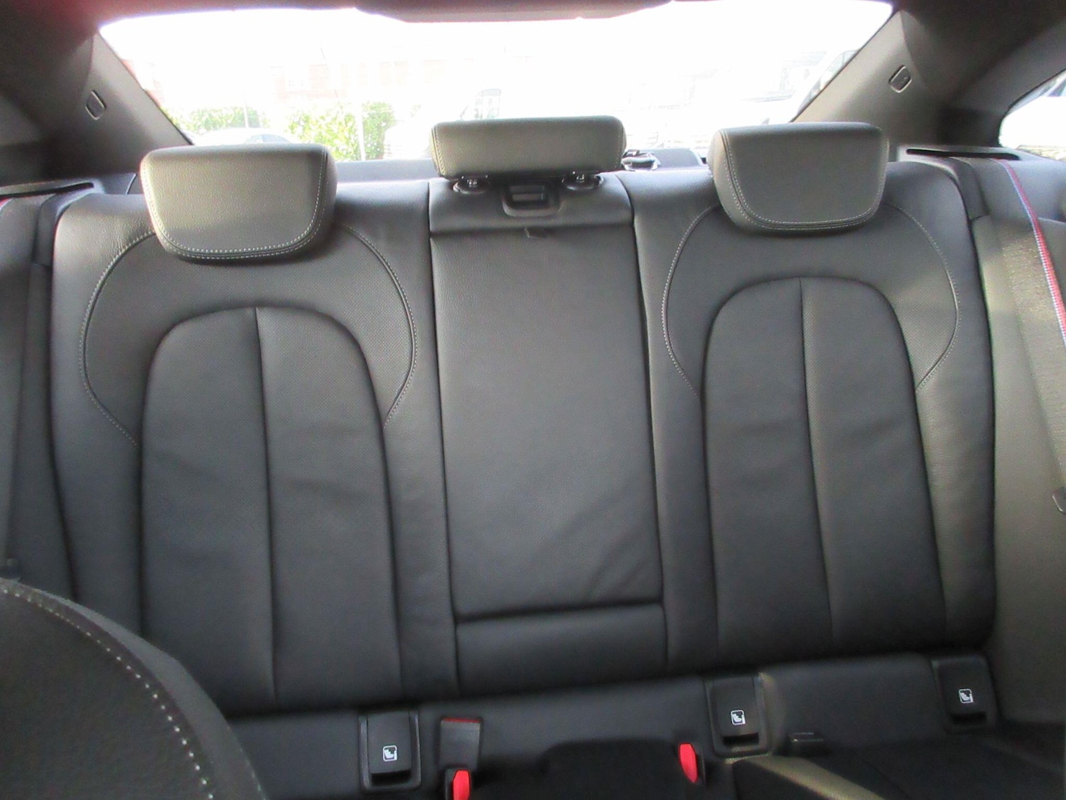 Used BMW 2 Series 2021 for sale - 77091492: Photo 30