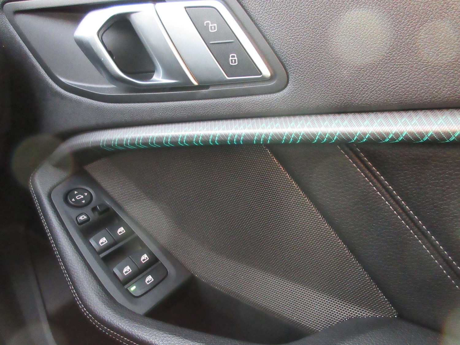 Used BMW 2 Series 2021 for sale - 77091492: Photo 31