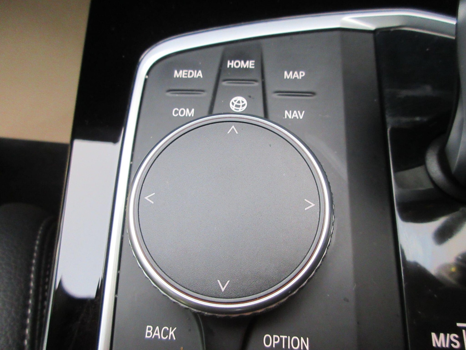 Used BMW 2 Series 2021 for sale - 77091492: Photo 33