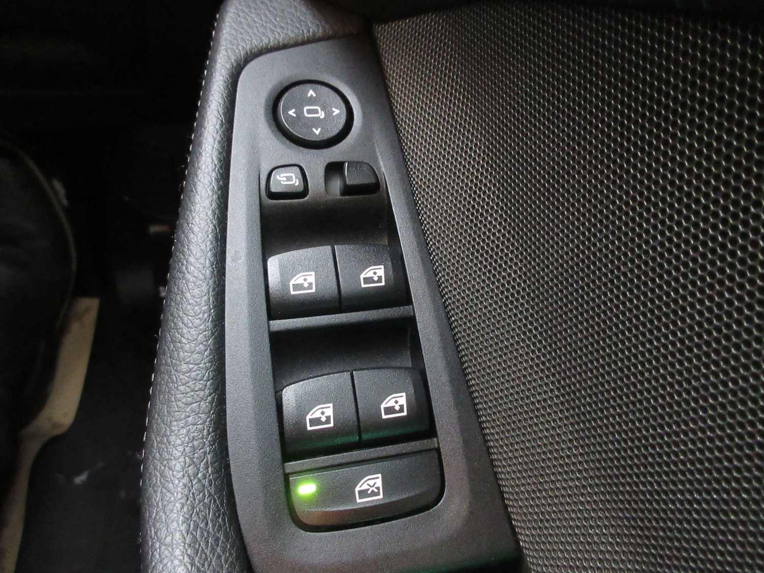 Used BMW 2 Series 2021 for sale - 77091492: Photo 34