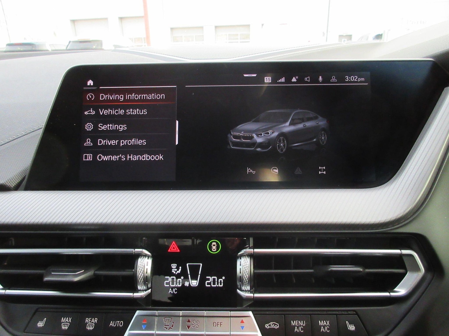 Used BMW 2 Series 2021 for sale - 77091492: Photo 37