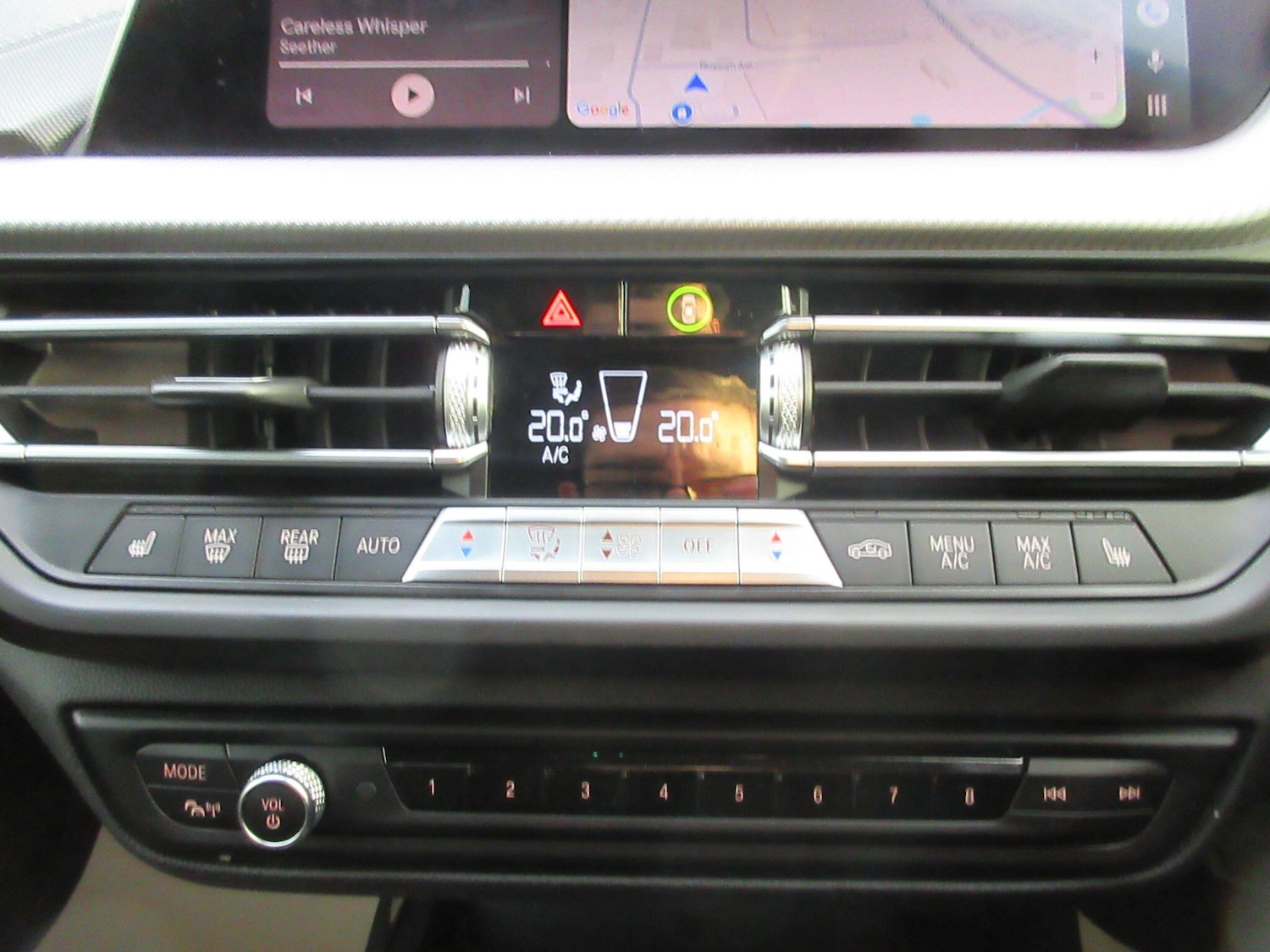 Used BMW 2 Series 2021 for sale - 77091492: Photo 39