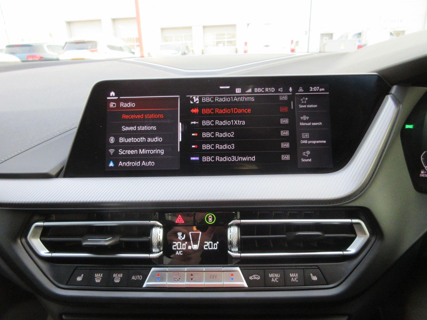 Used BMW 2 Series 2021 for sale - 77091492: Photo 41