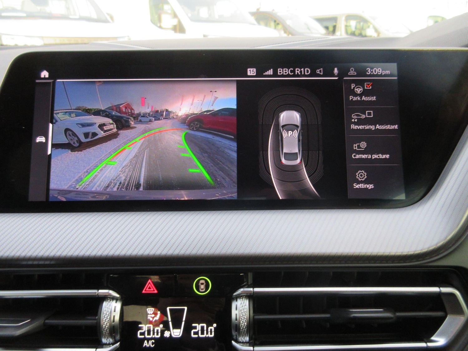 Used BMW 2 Series 2021 for sale - 77091492: Photo 42