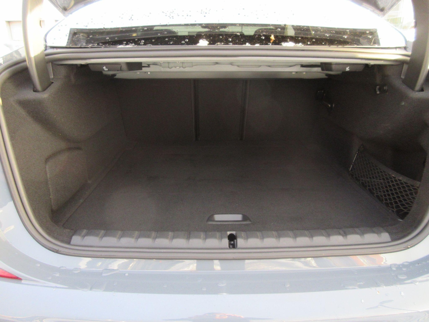 Used BMW 2 Series 2021 for sale - 77091492: Photo 44