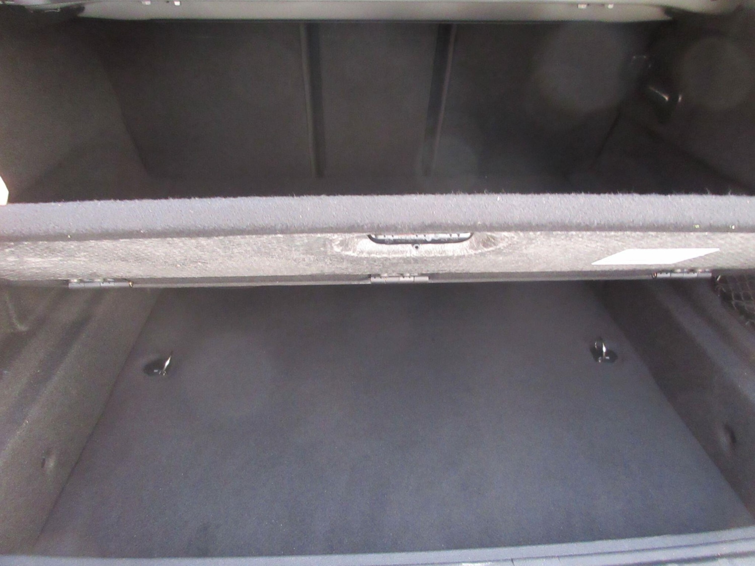 Used BMW 2 Series 2021 for sale - 77091492: Photo 45