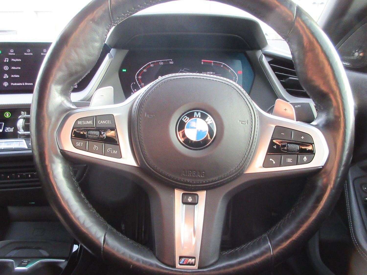 Used BMW 2 Series 2021 for sale - 77091492: Photo 47