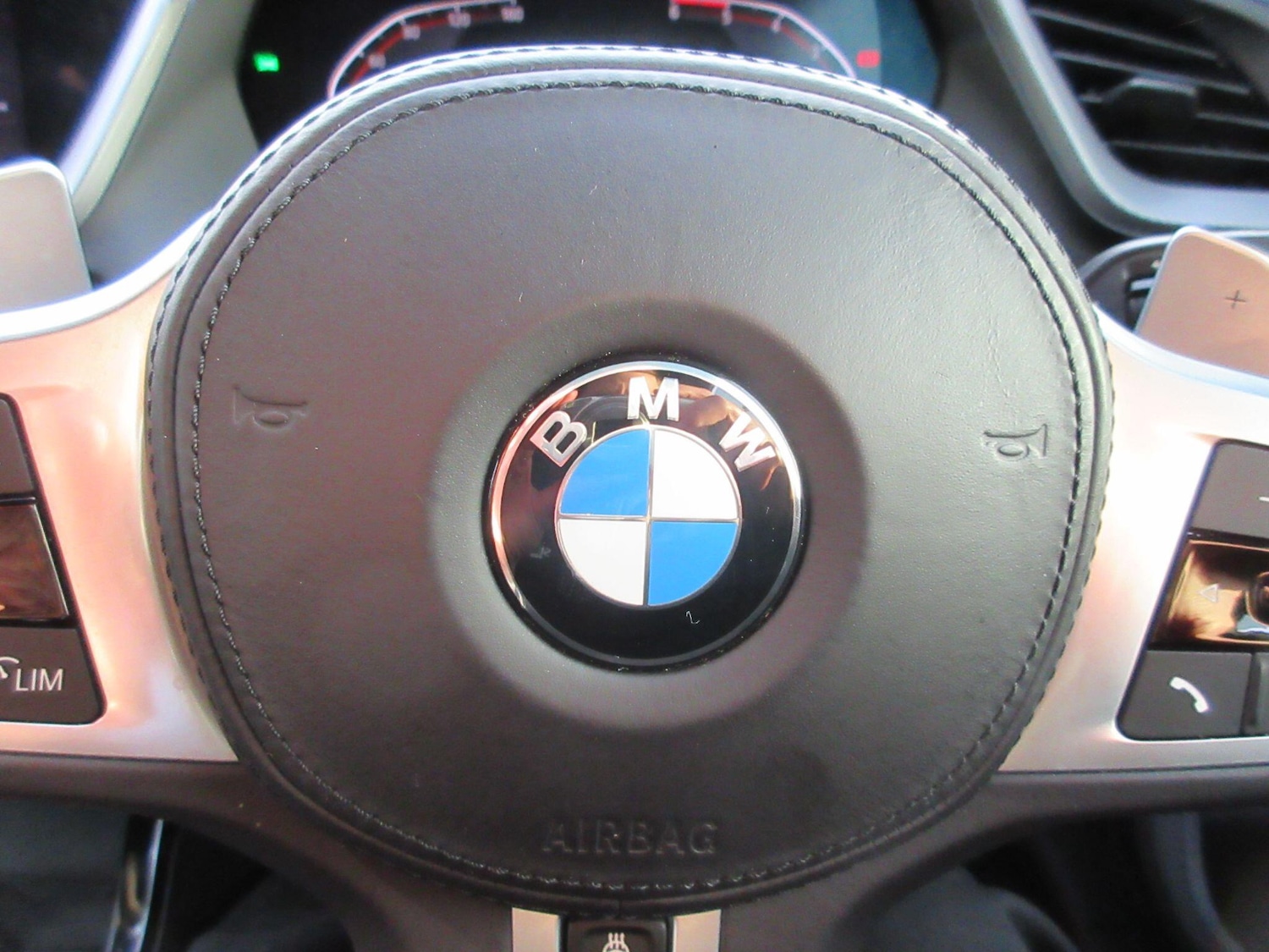 Used BMW 2 Series 2021 for sale - 77091492: Photo 48
