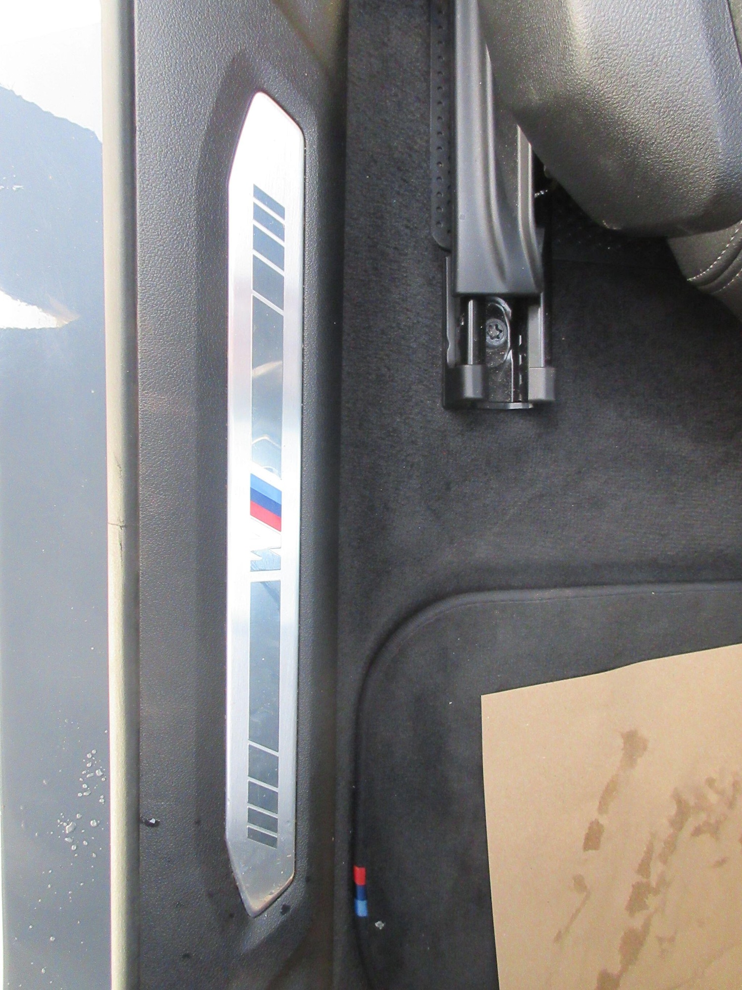 Used BMW 2 Series 2021 for sale - 77091492: Photo 52