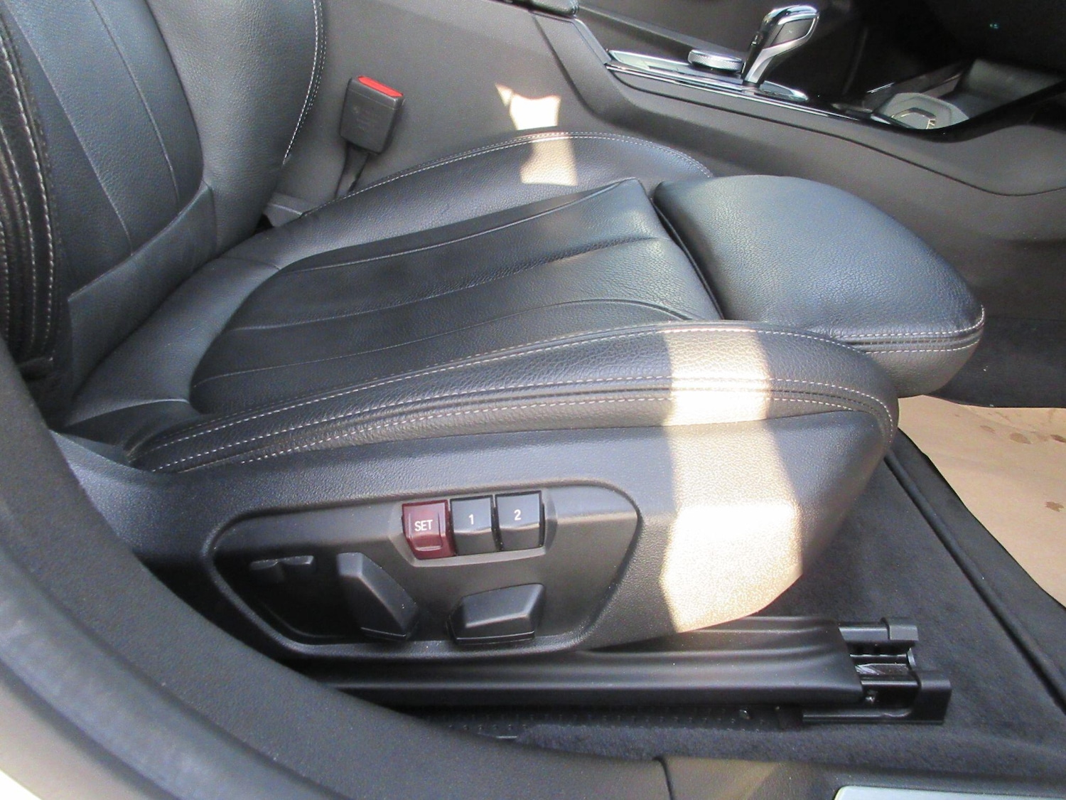 Used BMW 2 Series 2021 for sale - 77091492: Photo 53