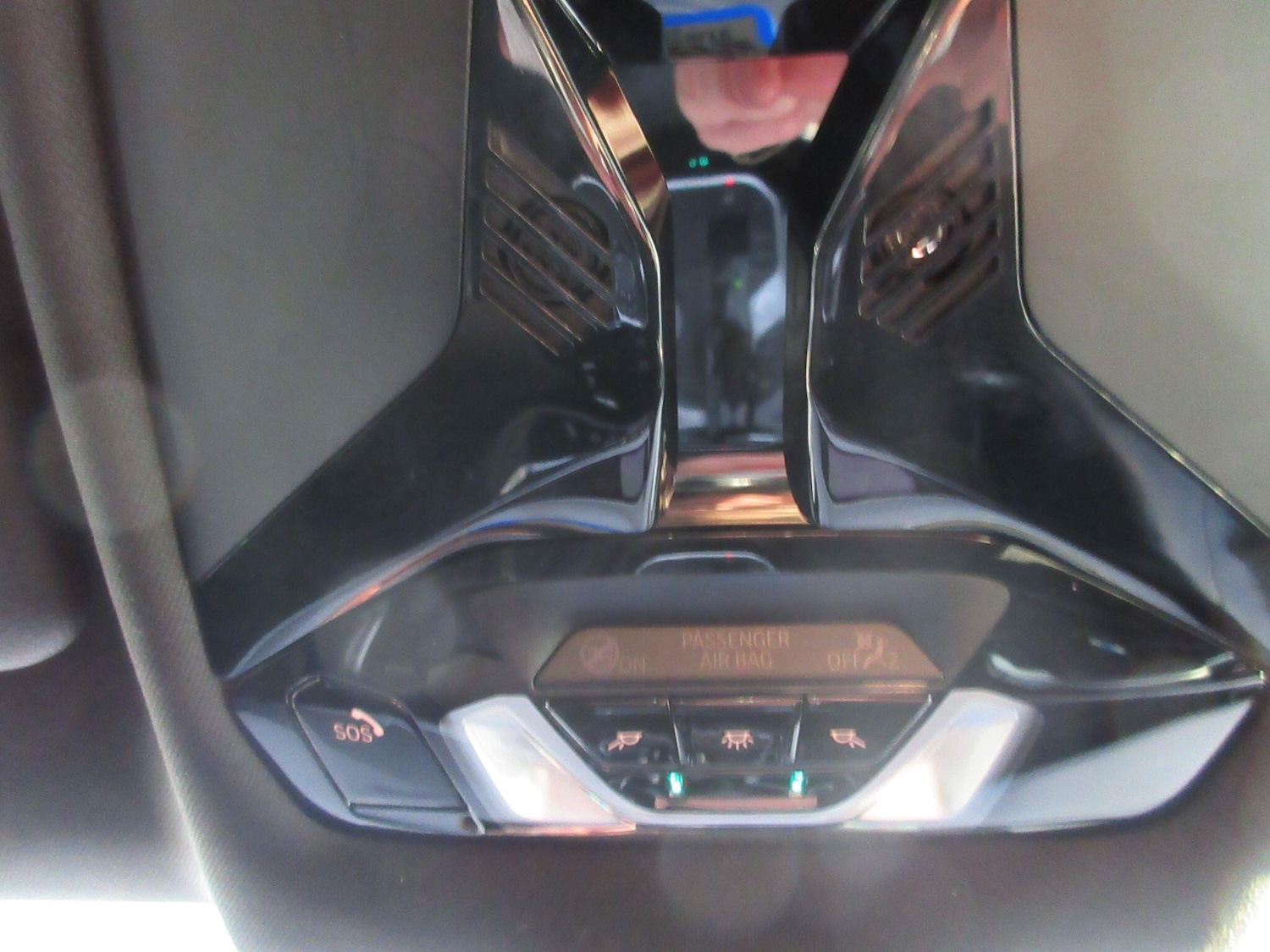 Used BMW 2 Series 2021 for sale - 77091492: Photo 55