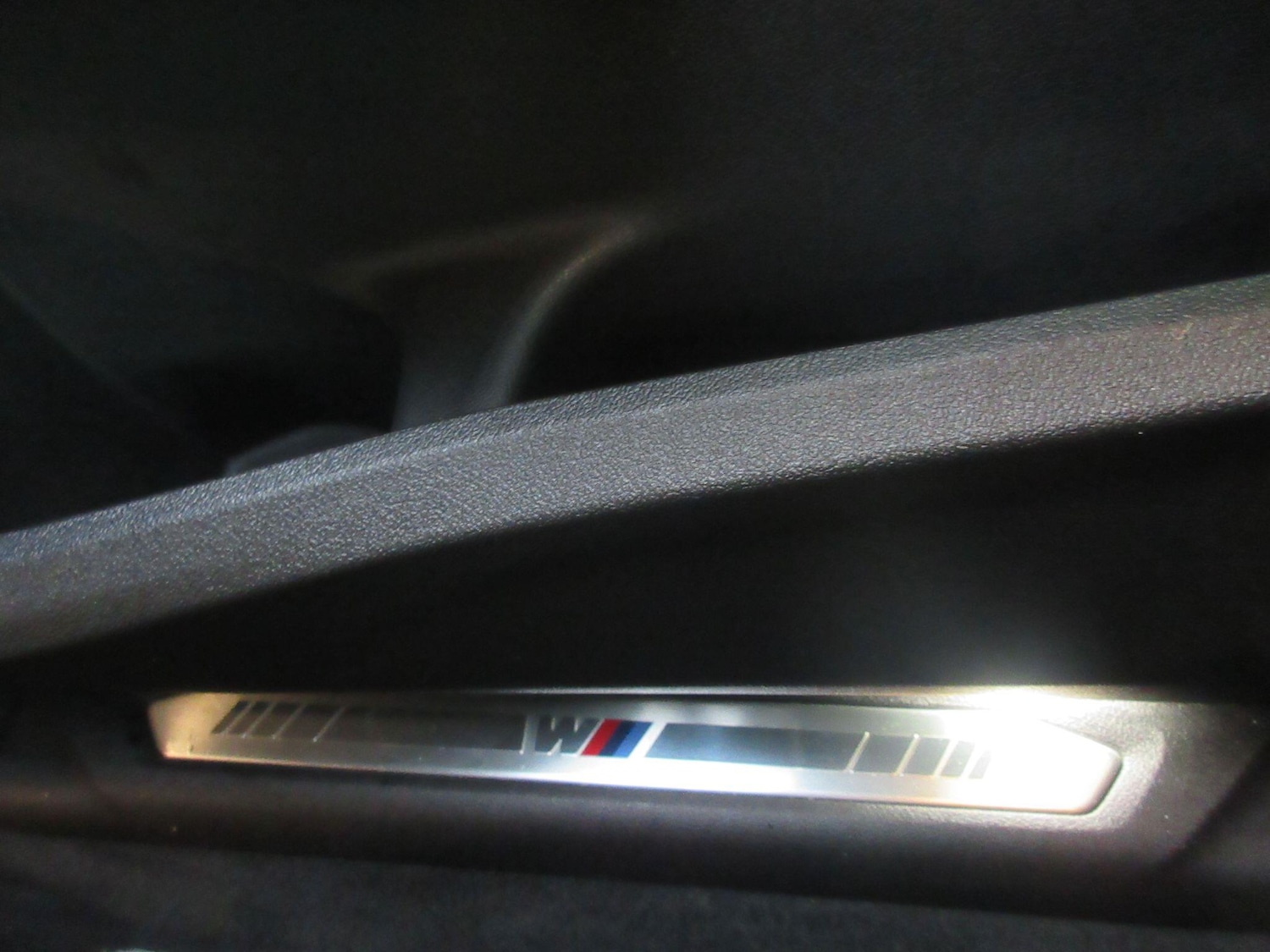 Used BMW 2 Series 2021 for sale - 77091492: Photo 56