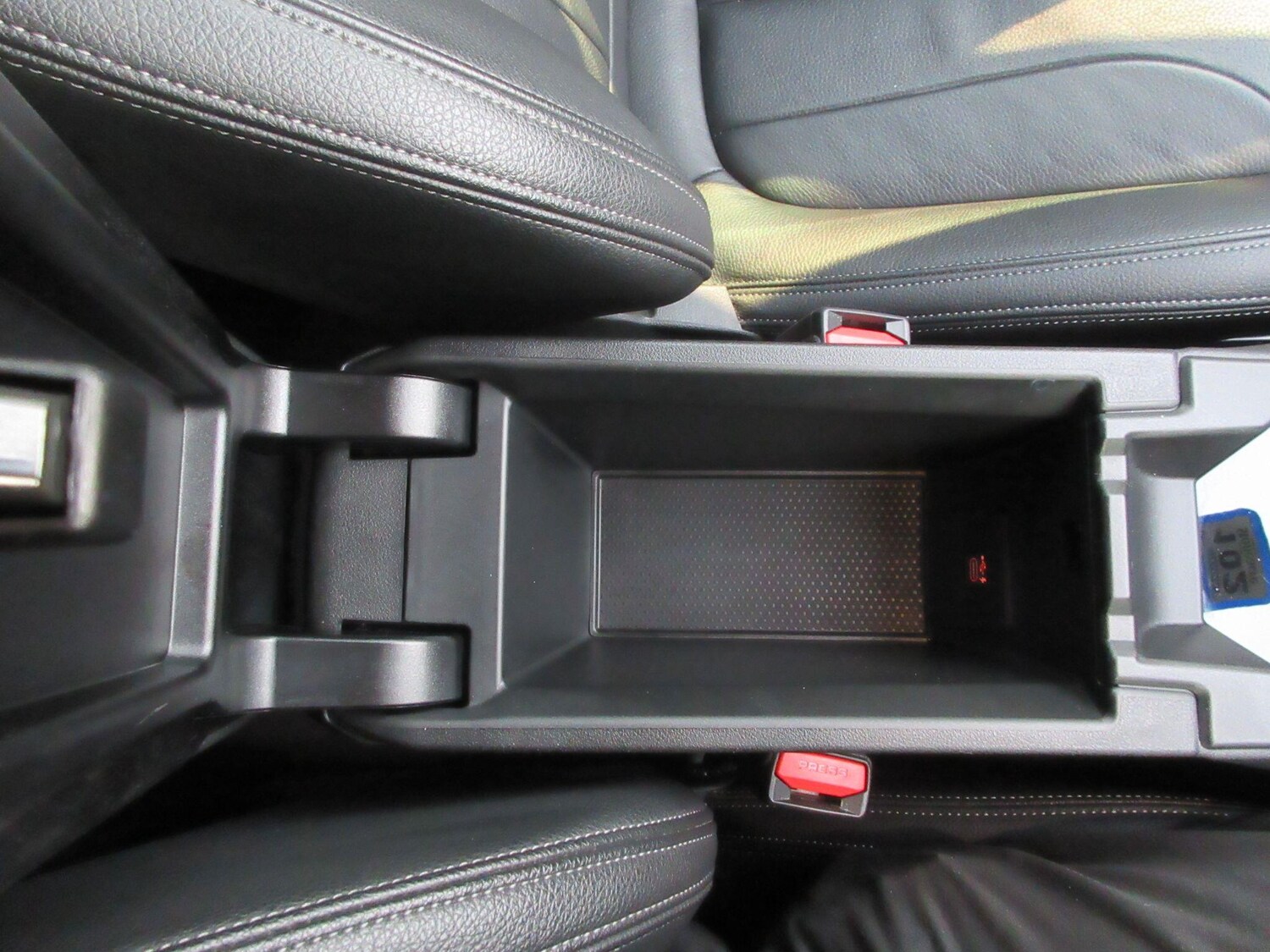 Used BMW 2 Series 2021 for sale - 77091492: Photo 57