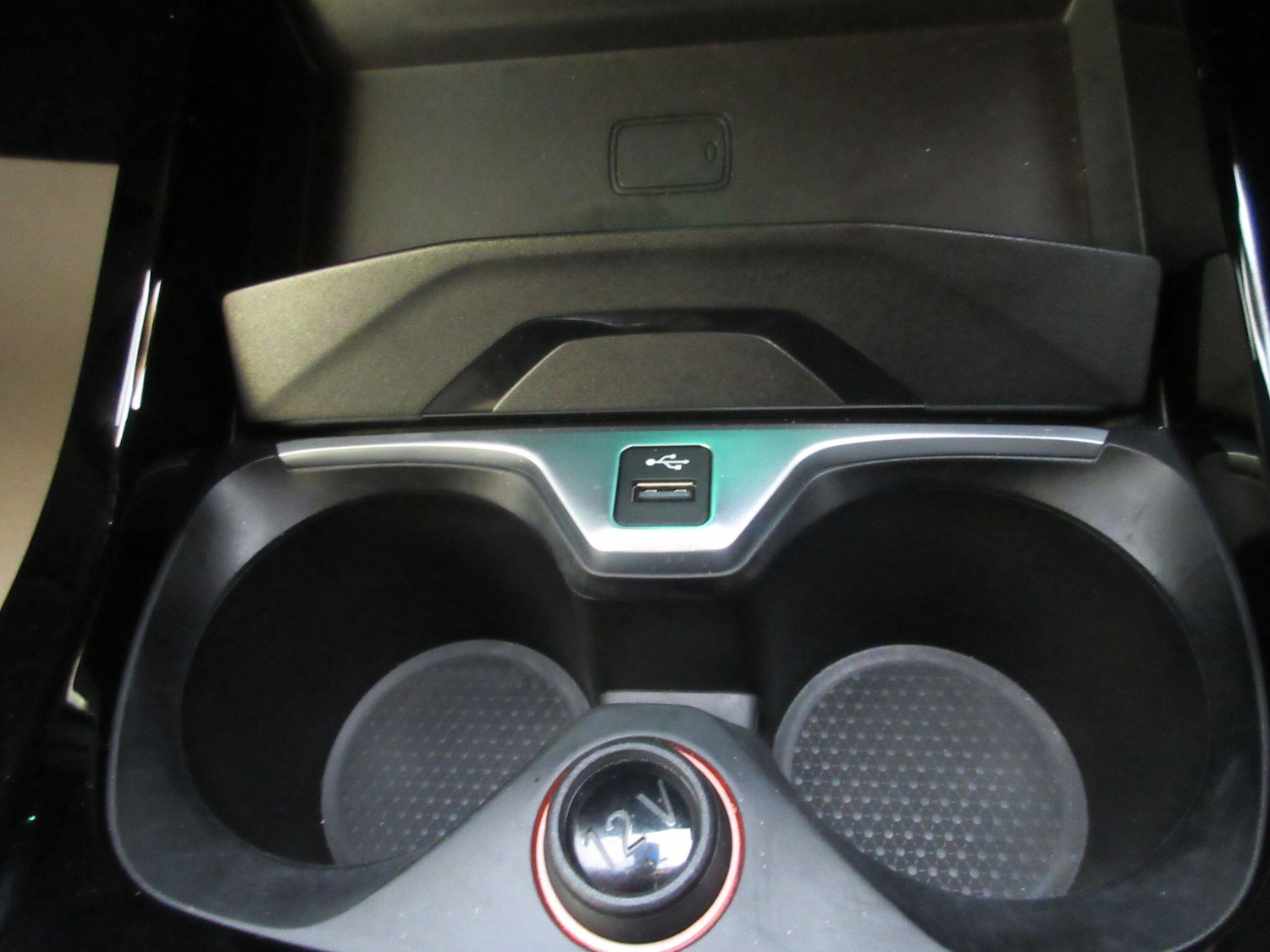 Used BMW 2 Series 2021 for sale - 77091492: Photo 58