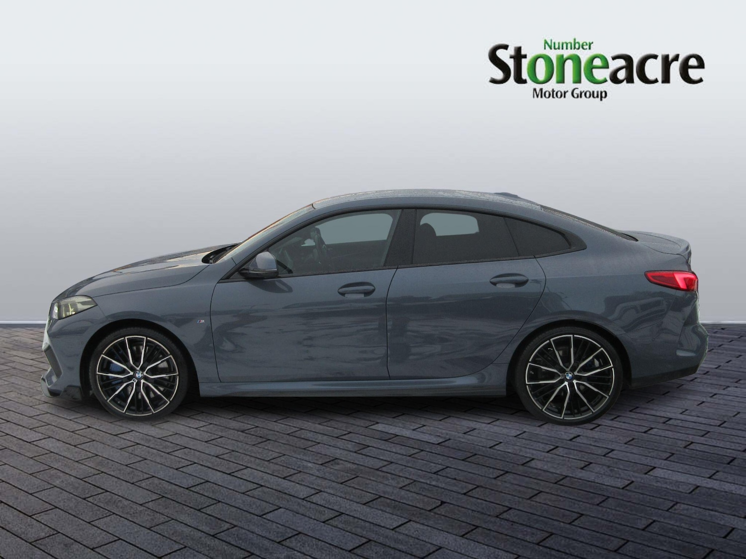 Used BMW 2 Series 2021 for sale - 77091492: Photo 6