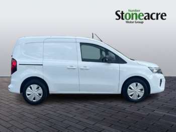 Used Nissan Other 2023 for sale - 74227781: Photo