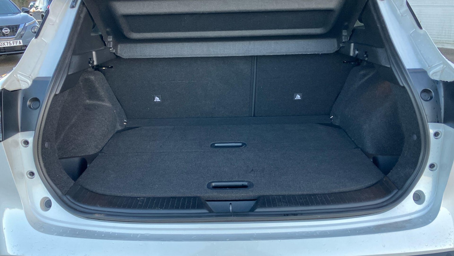 Used Nissan Qashqai 2024 for sale - 77549607: Photo 5