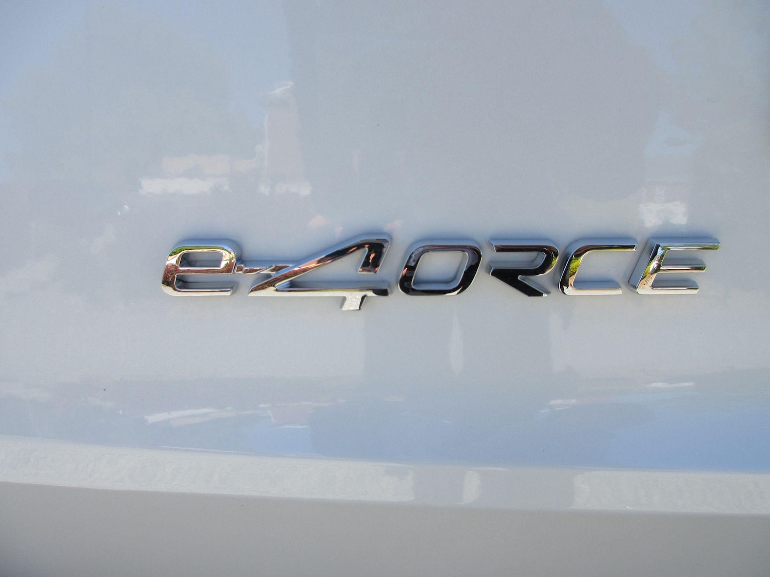 Vehicle 42