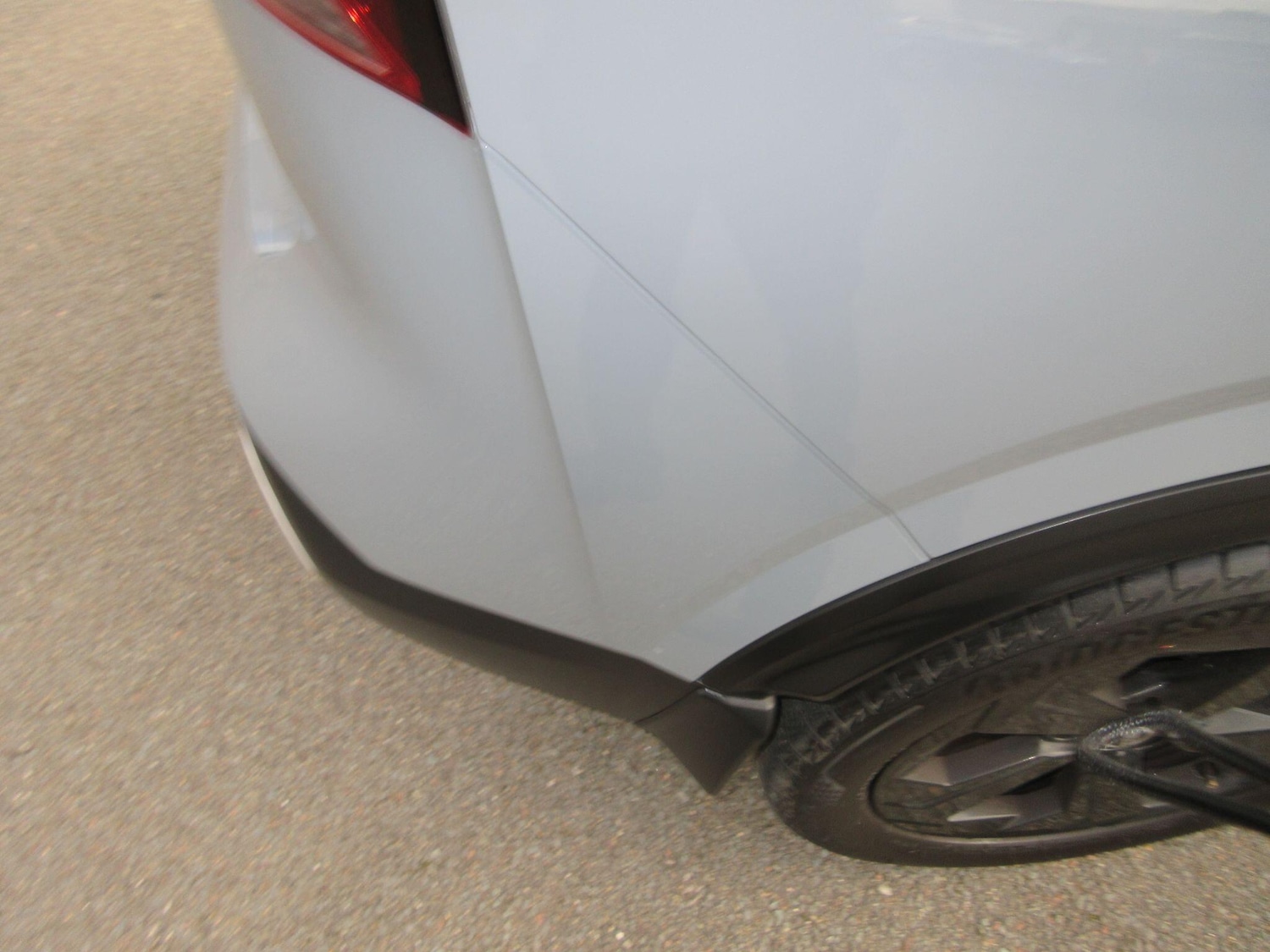 Used Nissan Qashqai for sale - 77671965: Photo 37