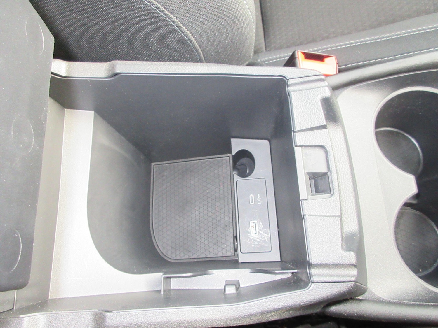 Used Nissan Qashqai for sale - 77671965: Photo 41