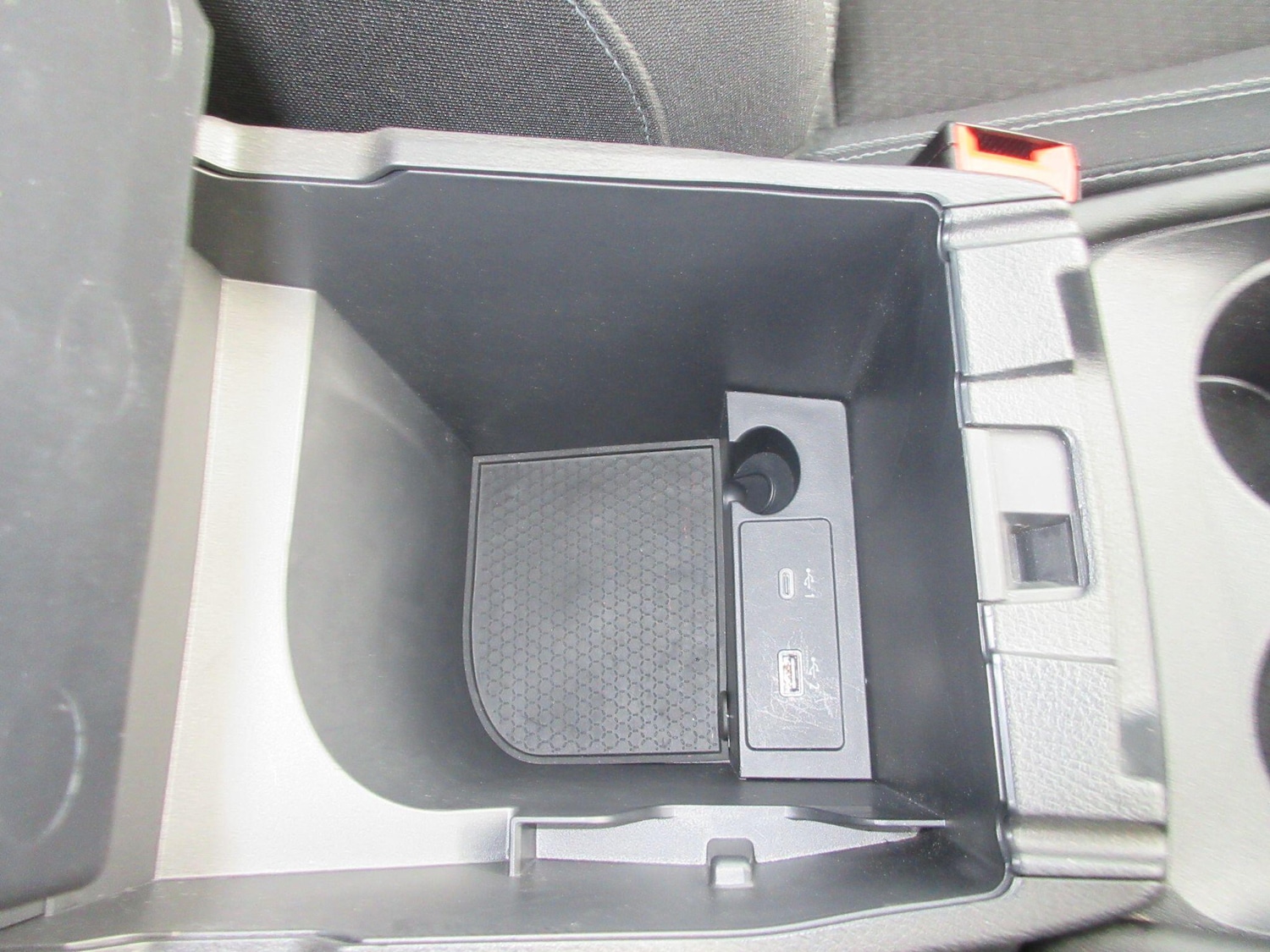 Used Nissan Qashqai for sale - 77671965: Photo 42