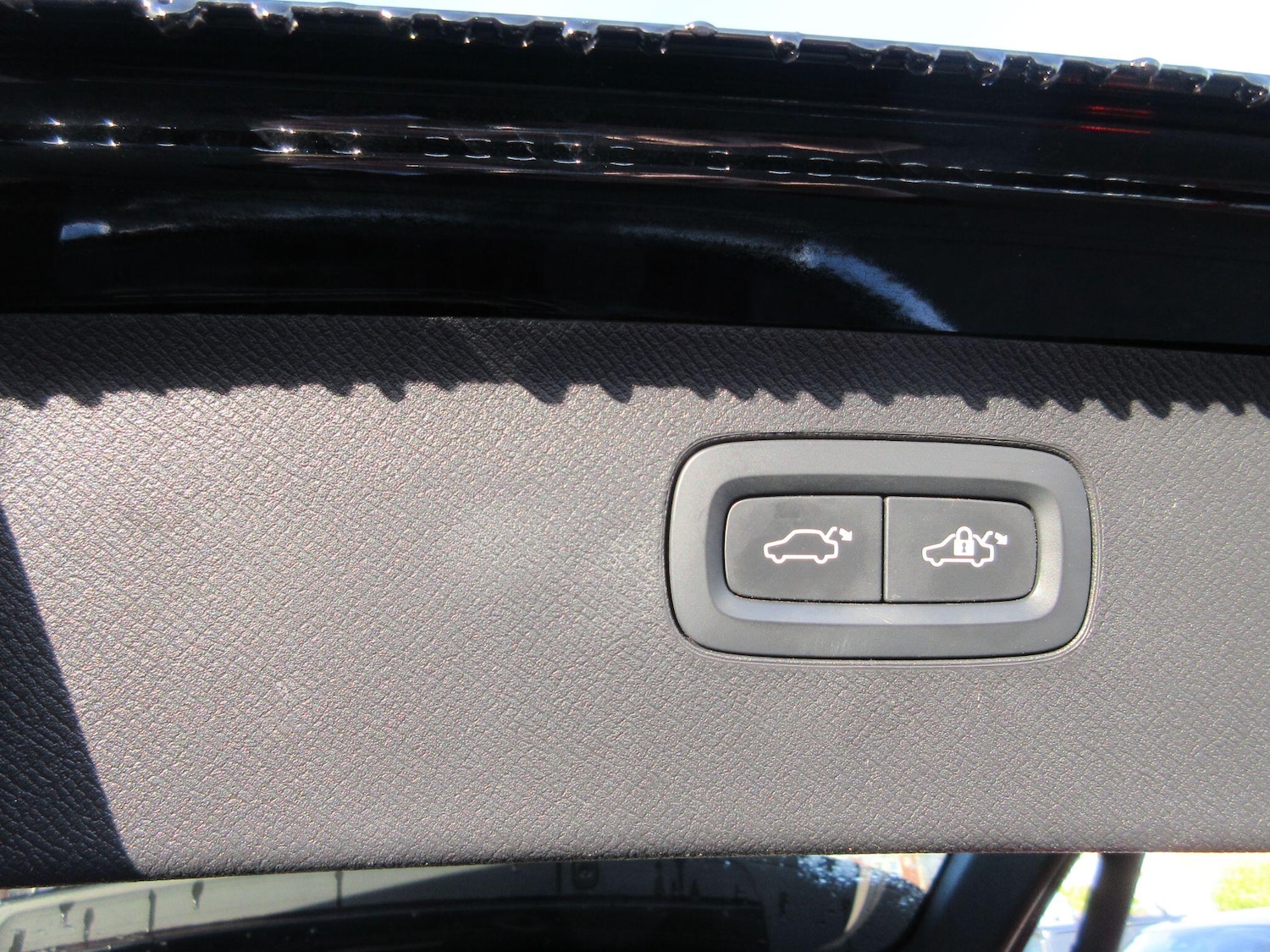 Used Volvo XC90 2021 for sale - 76771660: Photo 16