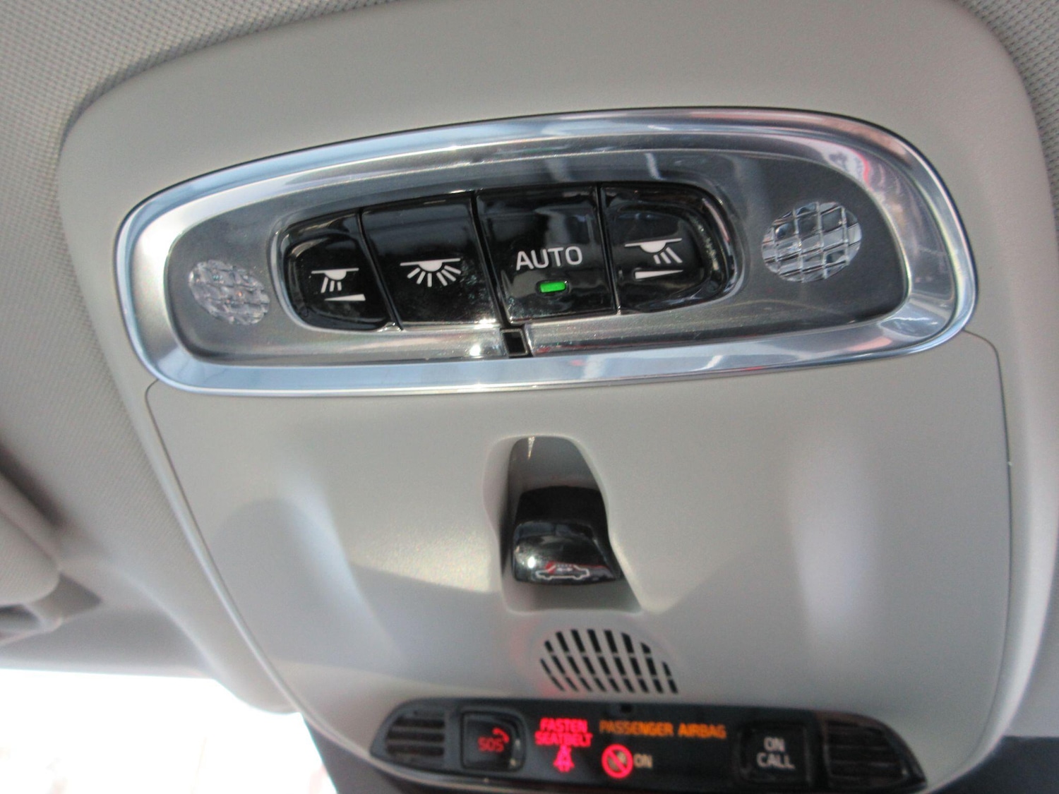 Used Volvo XC90 2021 for sale - 76771660: Photo 24