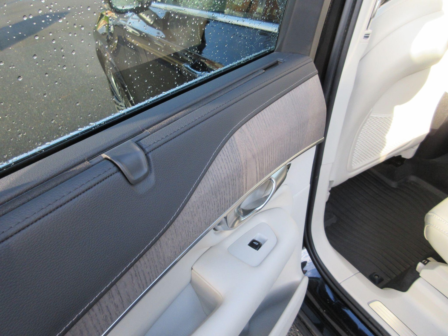 Used Volvo XC90 2021 for sale - 76771660: Photo 28