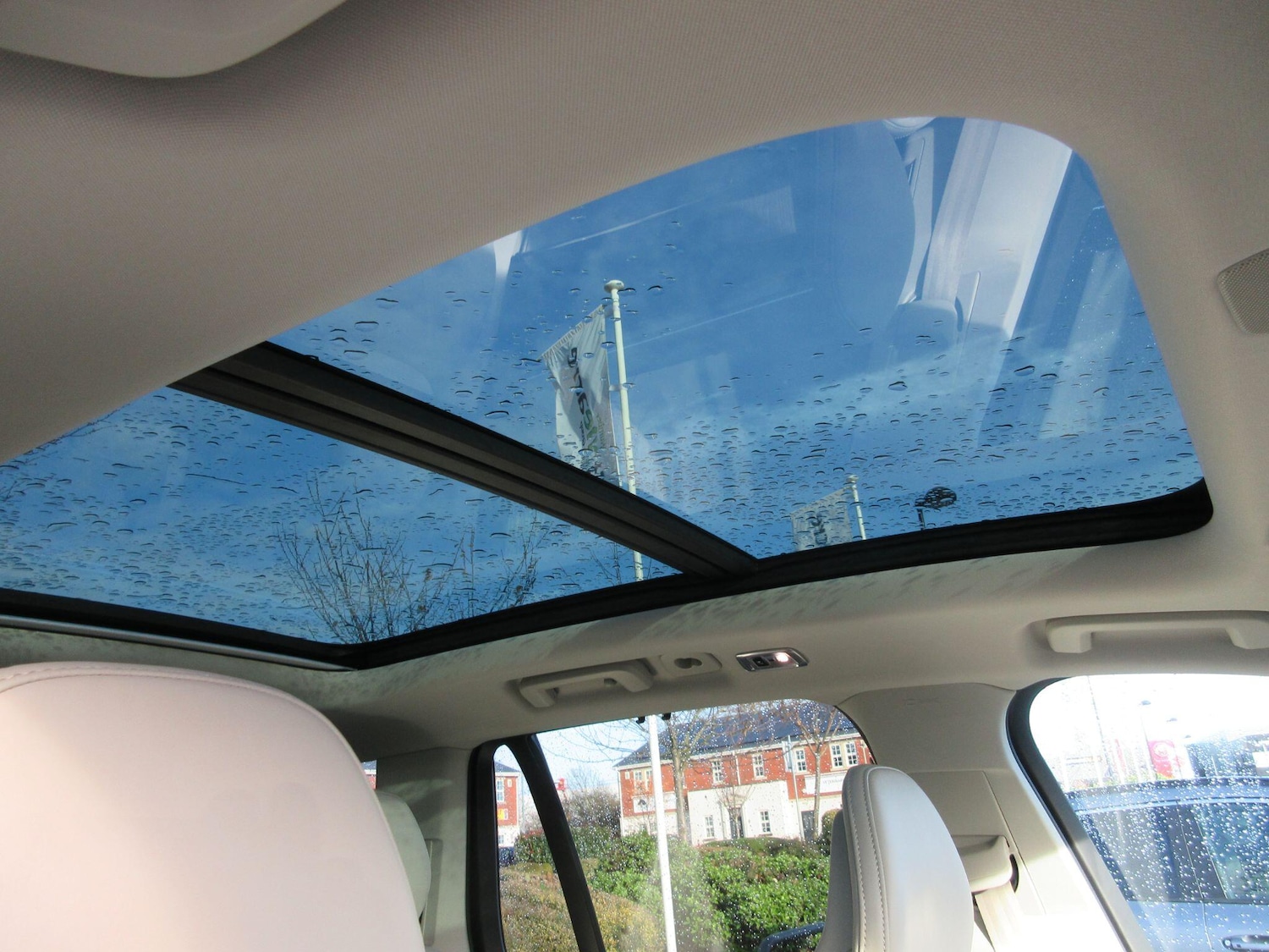 Used Volvo XC90 2021 for sale - 76771660: Photo 46