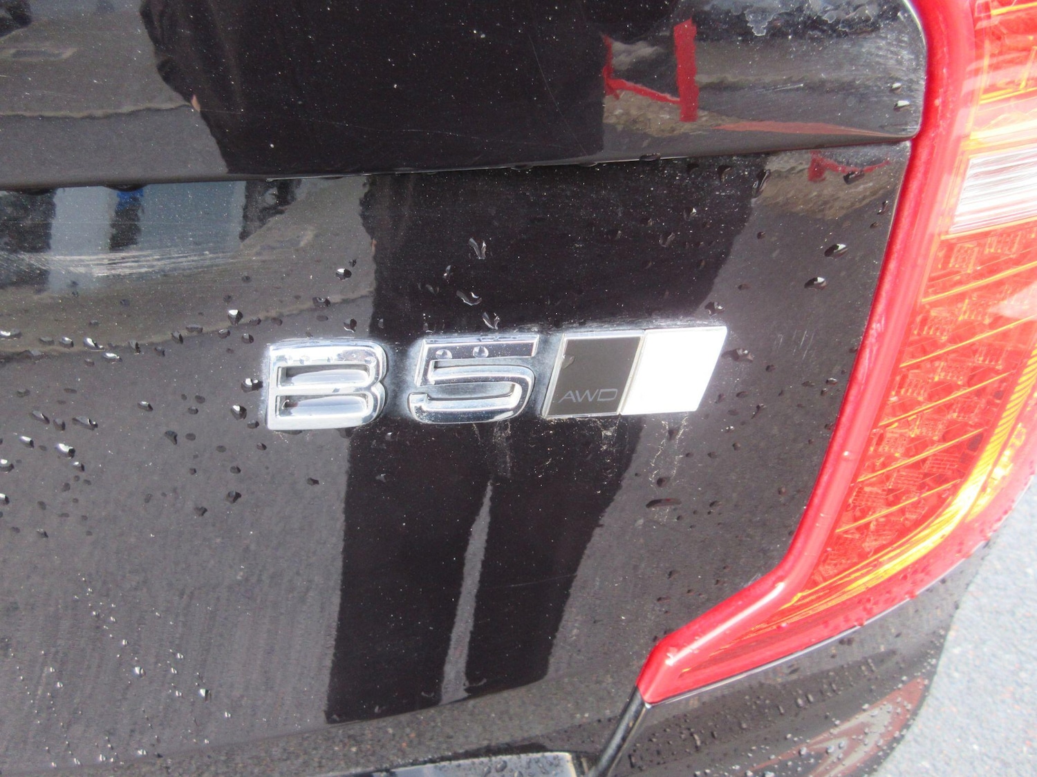 Used Volvo XC90 2021 for sale - 76771660: Photo 51