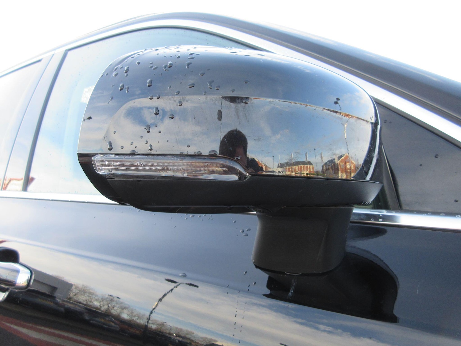 Used Volvo XC90 2021 for sale - 76771660: Photo 53