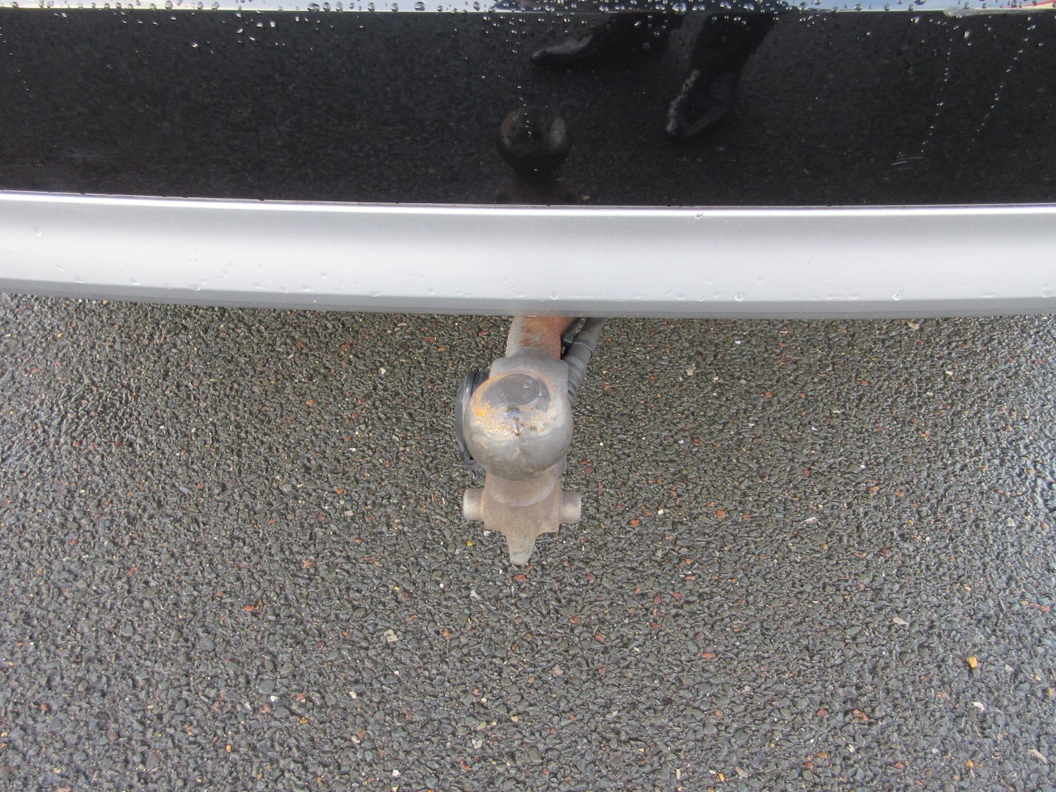 Used Volvo XC90 2021 for sale - 76771660: Photo 54