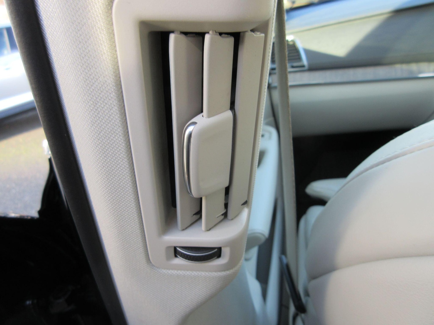 Used Volvo XC90 2021 for sale - 76771660: Photo 56