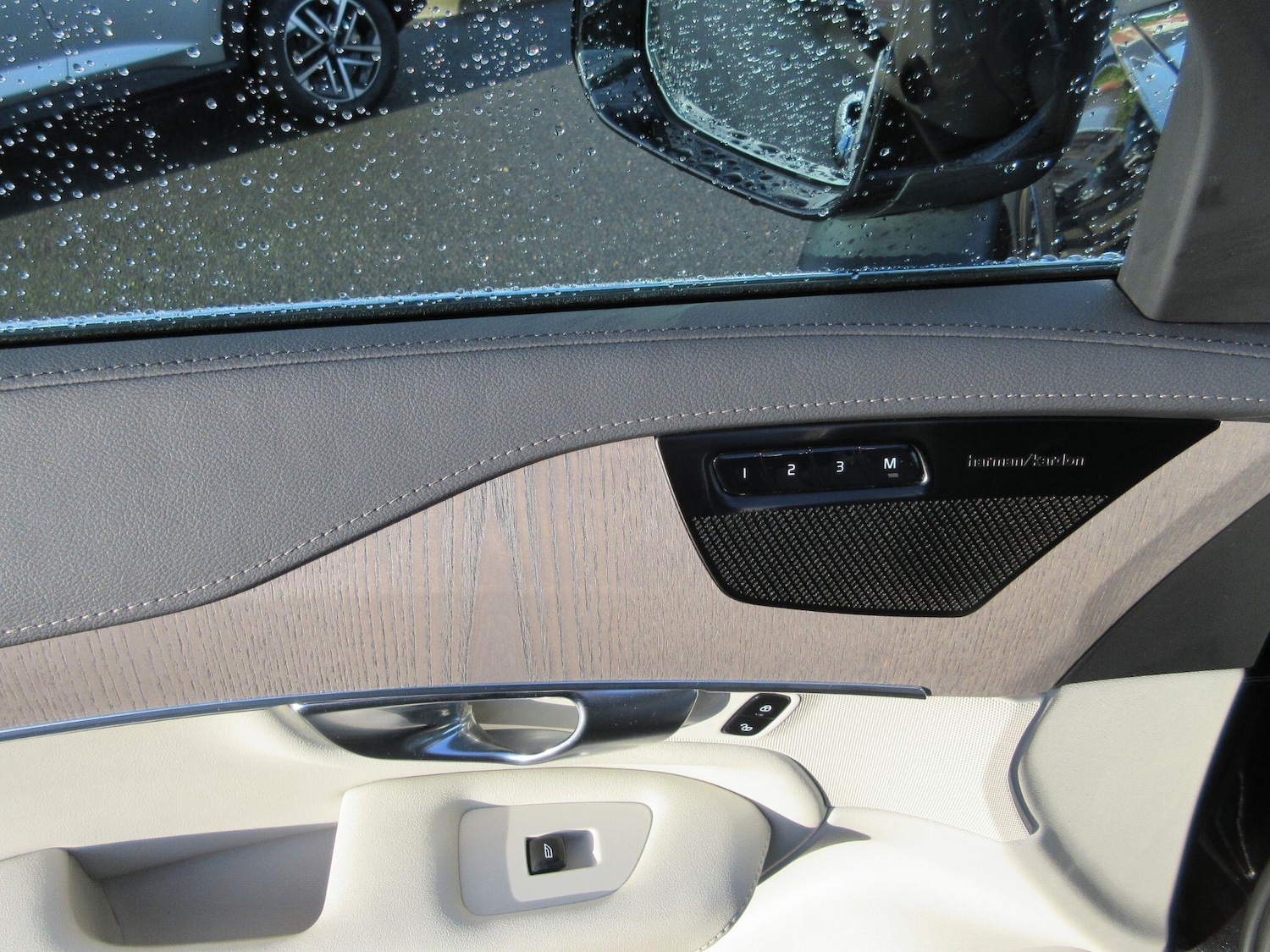 Used Volvo XC90 2021 for sale - 76771660: Photo 58