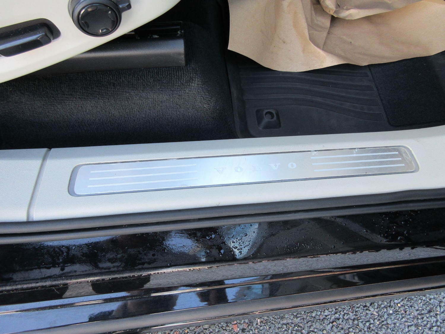 Used Volvo XC90 2021 for sale - 76771660: Photo 60