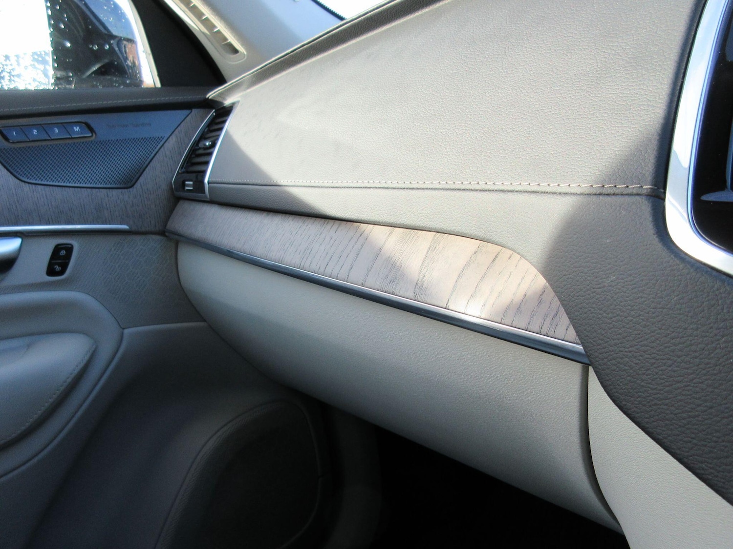 Used Volvo XC90 2021 for sale - 76771660: Photo 64